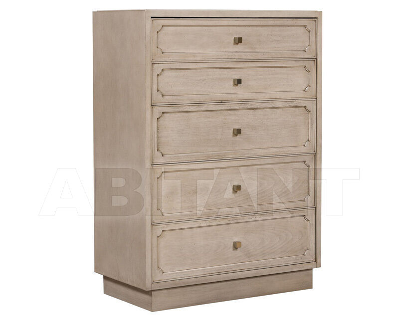 Комод Mercer CC18D цена по запросу Купить Комод Mercer Vanguard Furniture 2025 CC18D