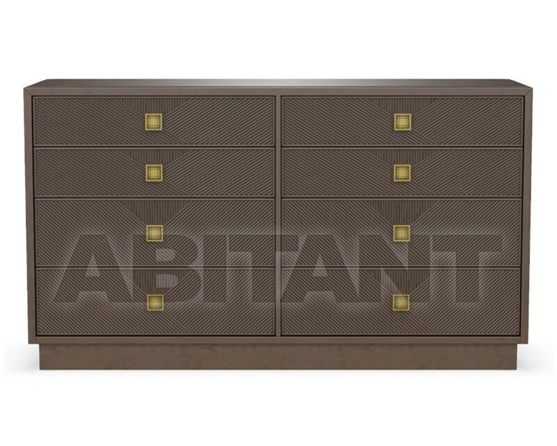 Комод Milburn CC13D цена по запросу Купить Комод Milburn Vanguard Furniture 2025 CC13D
