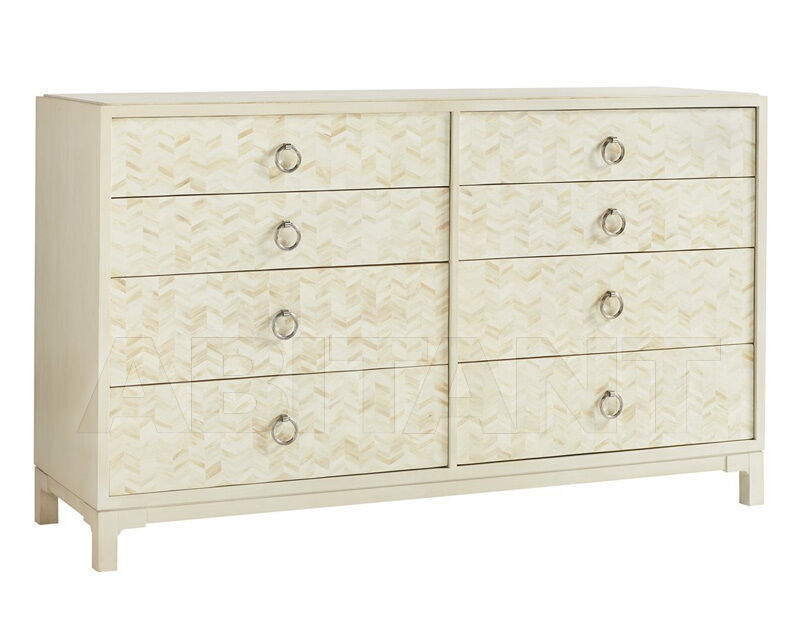 Комод Milburn CC13B цена по запросу Купить Комод Milburn Vanguard Furniture 2025 CC13B