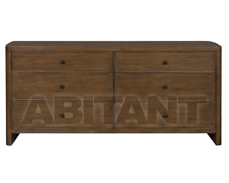 Комод Paloma CC210 цена по запросу Купить Комод Paloma Vanguard Furniture 2025 CC210