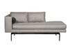 Купить Кушетка Penfield Vanguard Furniture 2025 W880-LSE