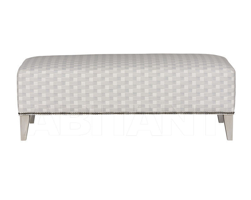 Банкетка Personalized V50YMXPO цена по запросу Купить Банкетка Personalized Vanguard Furniture 2025 V50YMXPO
