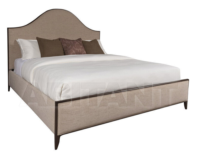 Кровать Rendition V1761CHF цена по запросу Купить Кровать Rendition Vanguard Furniture 2025 V1761CHF