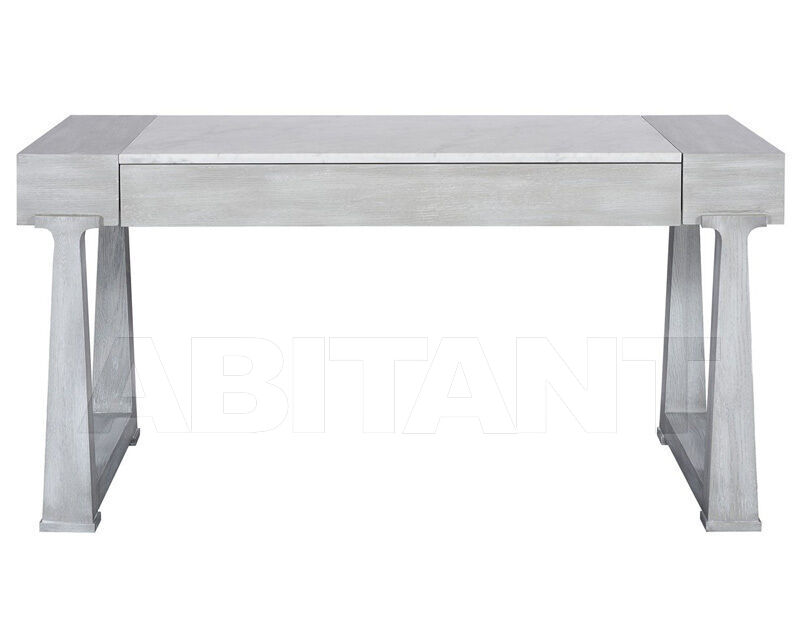 Банкетка Ridge P290DK цена по запросу Купить Банкетка Ridge Vanguard Furniture 2025 P290DK