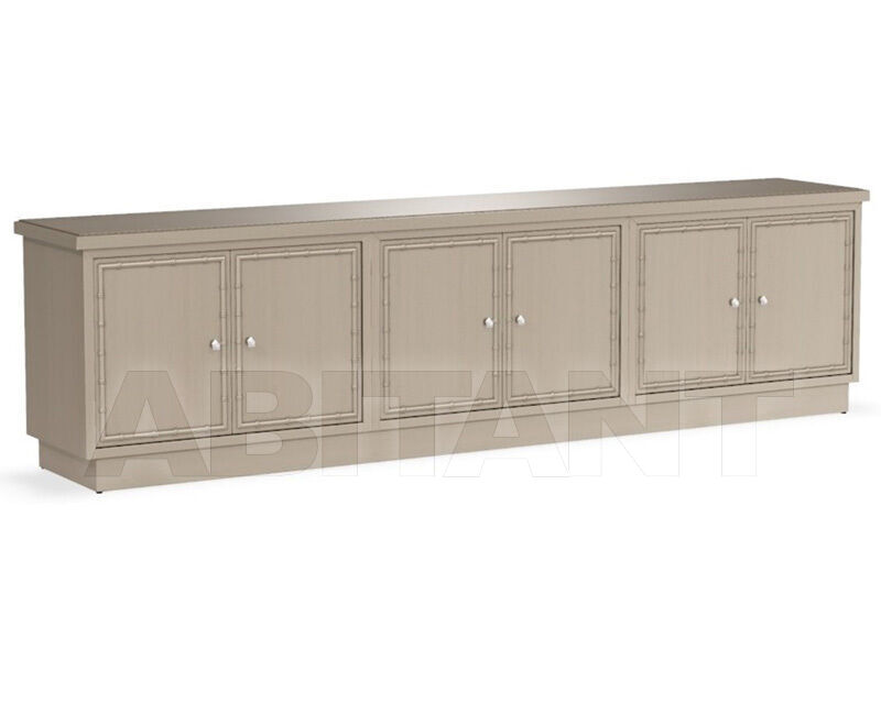 Комод Solene CC32D цена по запросу Купить Комод Solene Vanguard Furniture 2025 CC32D