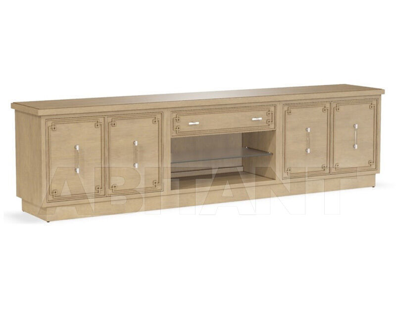 Комод Solene CC38D цена по запросу Купить Комод Solene Vanguard Furniture 2025 CC38D