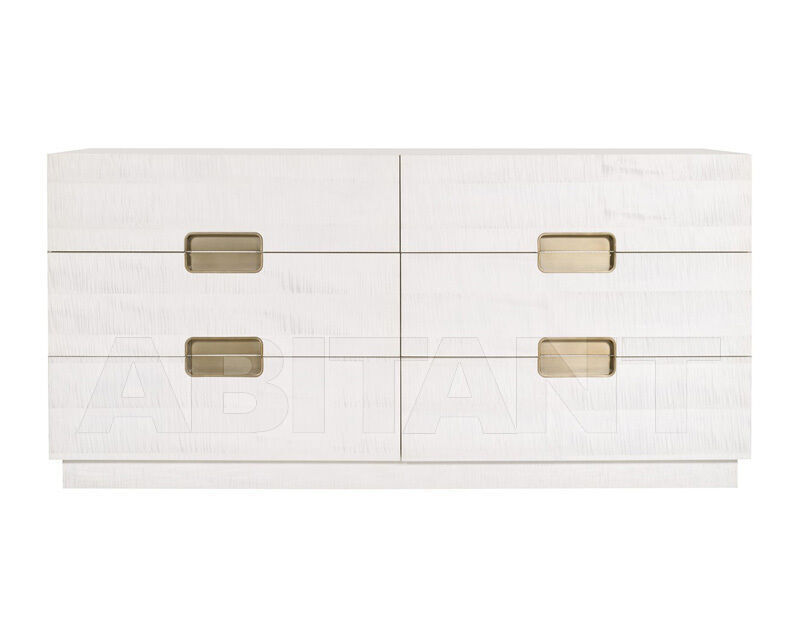 Комод Splendor P815D цена по запросу Купить Комод Splendor Vanguard Furniture 2025 P815D