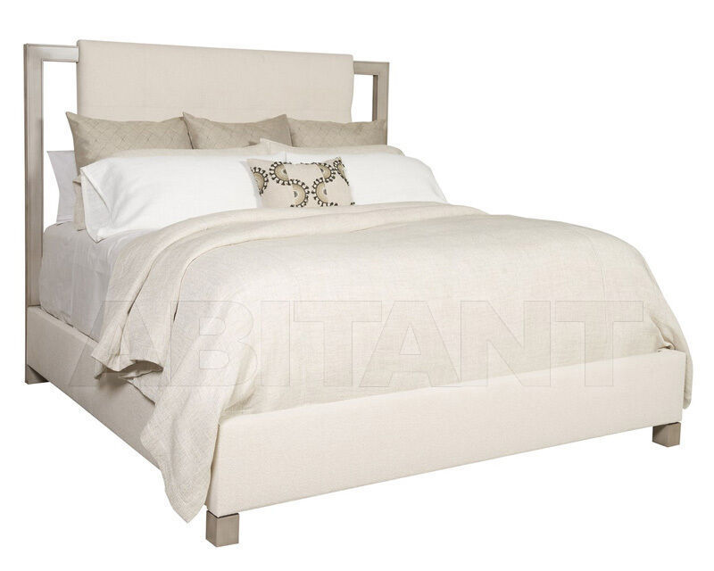 Кровать Talia 584CK-PF цена по запросу Купить Кровать Talia Vanguard Furniture 2025 584CK-PF