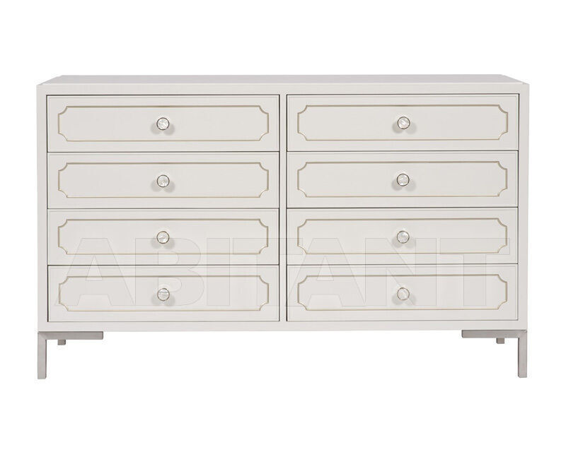 Комод Vance CC14G цена по запросу Купить Комод Vance Vanguard Furniture 2025 CC14G