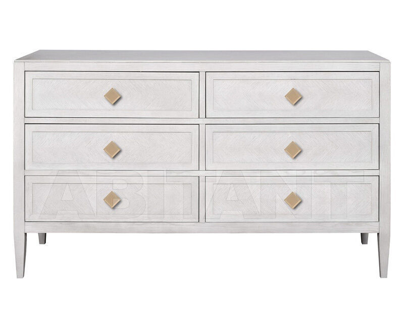 Комод Walt P774D цена по запросу Купить Комод Walt Vanguard Furniture 2025 P774D