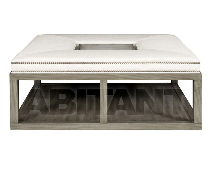 Банкетка Wayland W52SWFH цена по запросу Купить Банкетка Wayland Vanguard Furniture 2025 W52SWFH