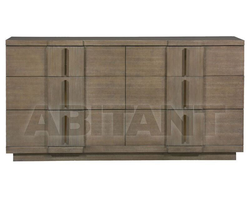 Комод Axis L100D цена по запросу Купить Комод Axis Vanguard Furniture 2025 L100D
