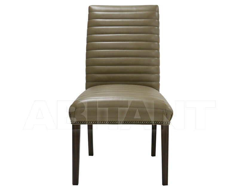 Стул Bailey WL722S цена по запросу Купить Стул Bailey Vanguard Furniture 2025 WL722S