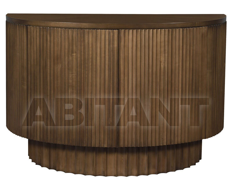 Комод Bria 7011H цена по запросу Купить Комод Bria Vanguard Furniture 2025 7011H