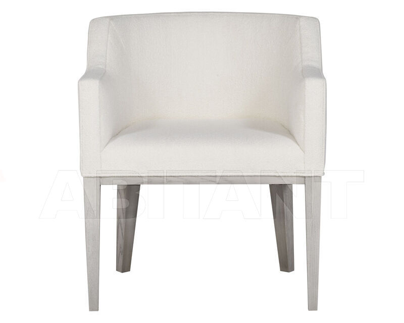 Кресло Cove V401A цена по запросу Купить Кресло Cove Vanguard Furniture 2025 V401A