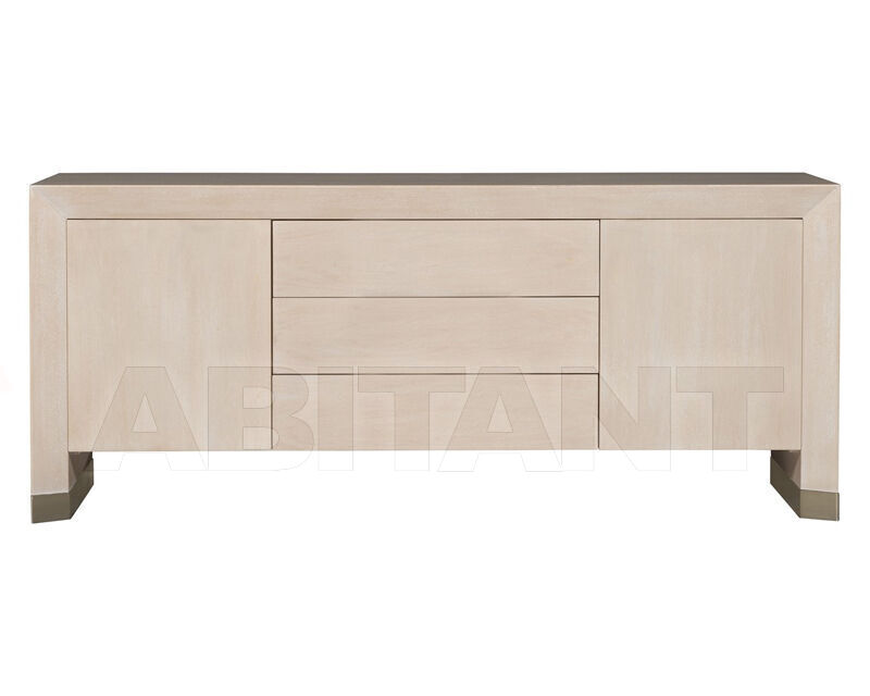 Комод P801B цена по запросу Купить Комод Vanguard Furniture 2025 P801B