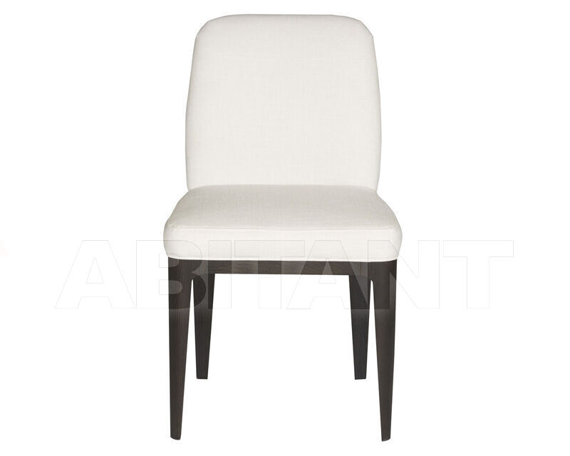 Стул Form V680S цена по запросу Купить Стул Form Vanguard Furniture 2025 V680S