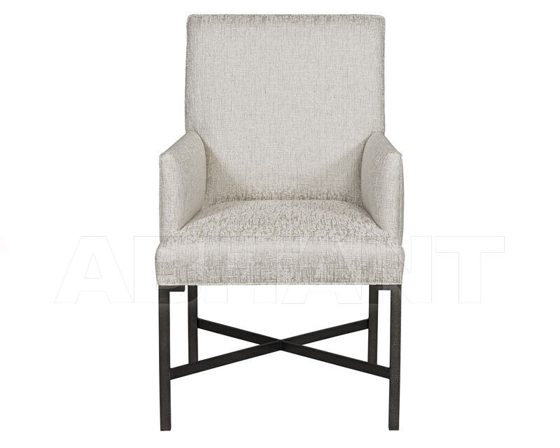 Стул с подлокотниками Glendale W837A цена по запросу Купить Стул с подлокотниками Glendale Vanguard Furniture 2025 W837A
