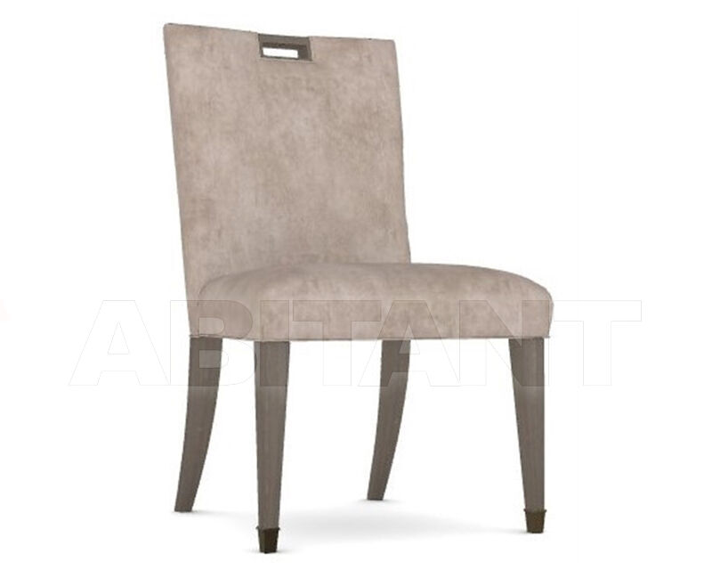 Стул Parkhurst L812S цена по запросу Купить Стул Parkhurst Vanguard Furniture 2025 L812S