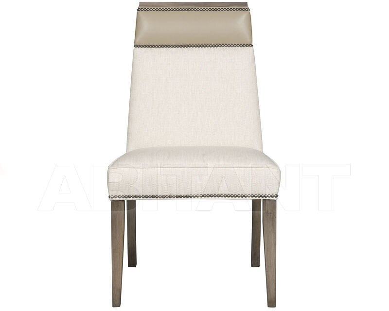 Стул Phelps T4W743S цена по запросу Купить Стул Phelps Vanguard Furniture 2025 T4W743S