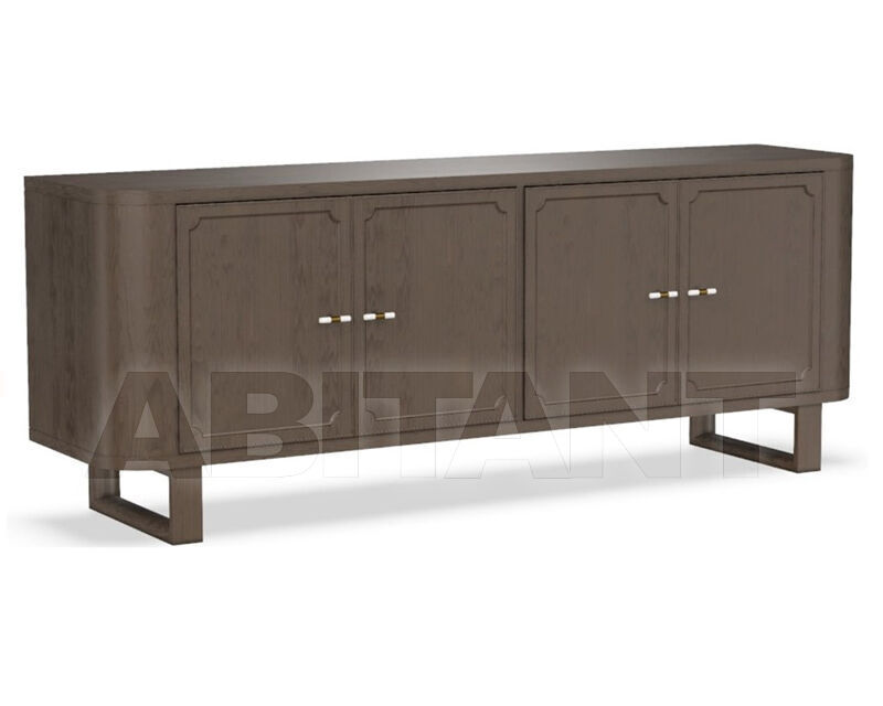 Комод Pierson MIY CC110U цена по запросу Купить Комод Pierson MIY Vanguard Furniture 2025 CC110U