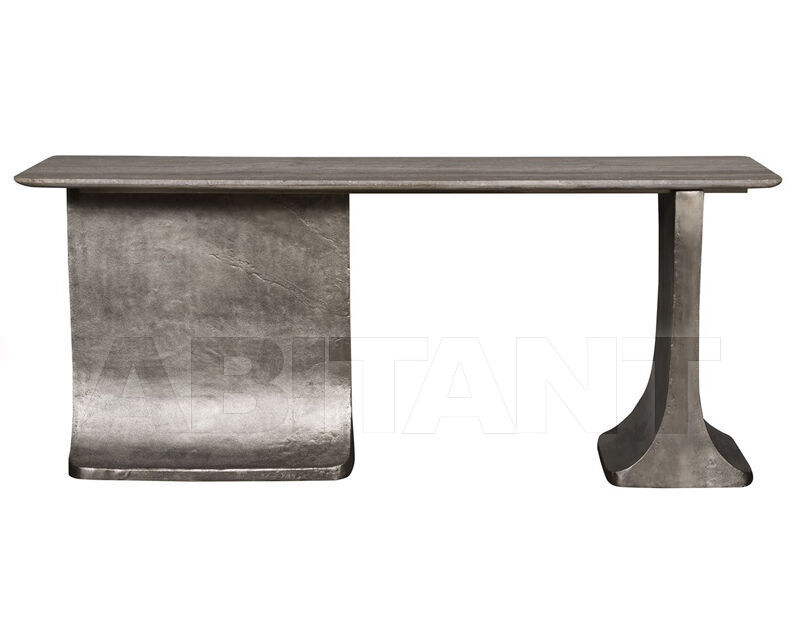Консоль Reveal P620S цена по запросу Купить Консоль Reveal Vanguard Furniture 2025 P620S