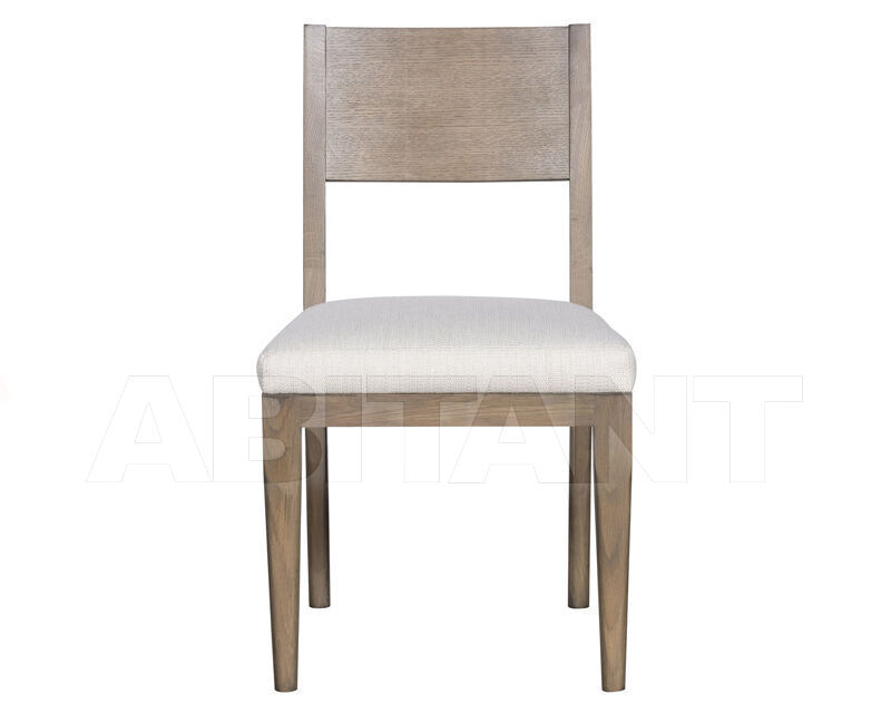 Стул Ridge L292S цена по запросу Купить Стул Ridge Vanguard Furniture 2025 L292S