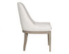 Стул Spade Vanguard Furniture 2025 V979S