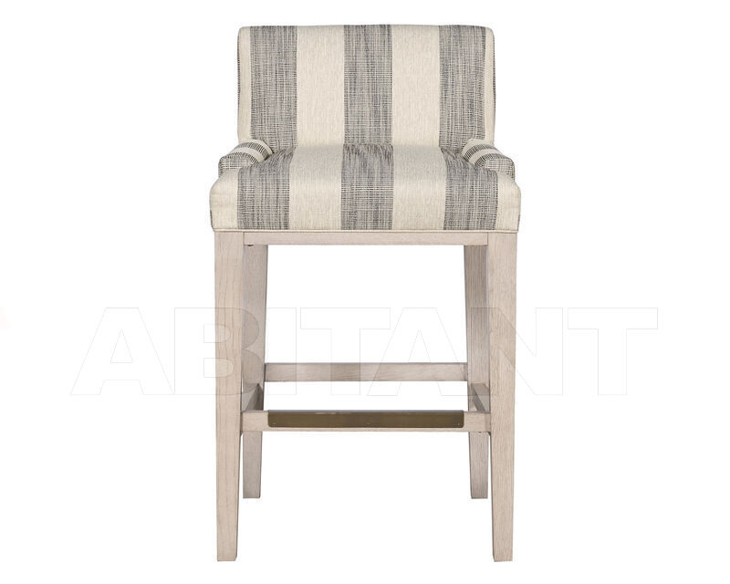 Барный стул Spencer 9089-BS цена по запросу Купить Барный стул Spencer Vanguard Furniture 2025 9089-BS