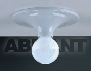 Светильник Egoluce Ceiling Lamps 5038.01