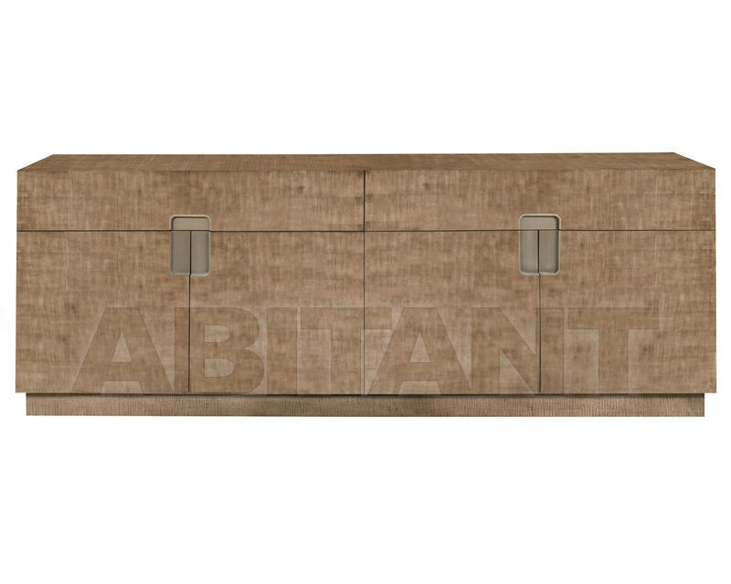 Комод Splendor P815ET цена по запросу Купить Комод Splendor Vanguard Furniture 2025 P815ET