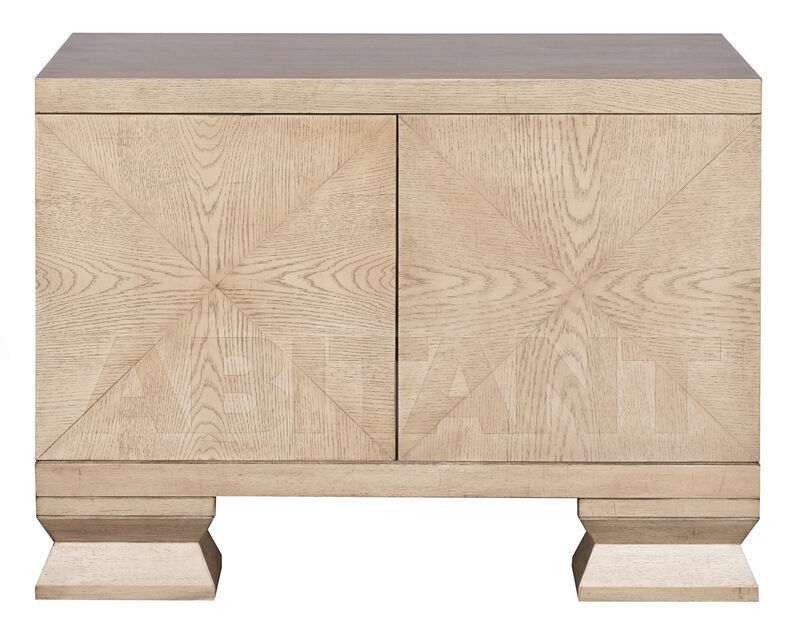 Комод Summit 9372H цена по запросу Купить Комод Summit Vanguard Furniture 2025 9372H