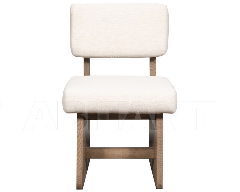 Стул Virtuoso V1229S цена по запросу Купить Стул Virtuoso Vanguard Furniture 2025 V1229S