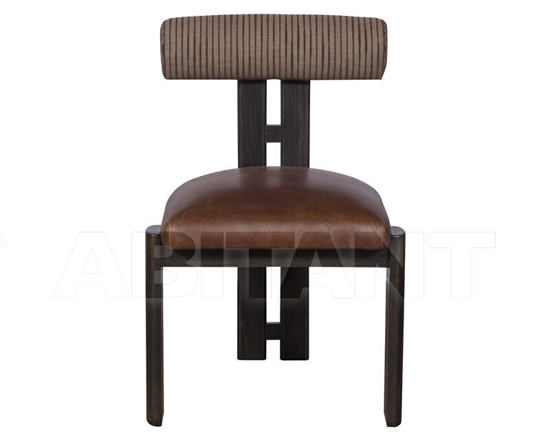 Стул Wright L1183S цена по запросу Купить Стул Wright Vanguard Furniture 2025 L1183S