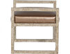 Пуф Alpine Vanguard Furniture 2025 L1154-OT