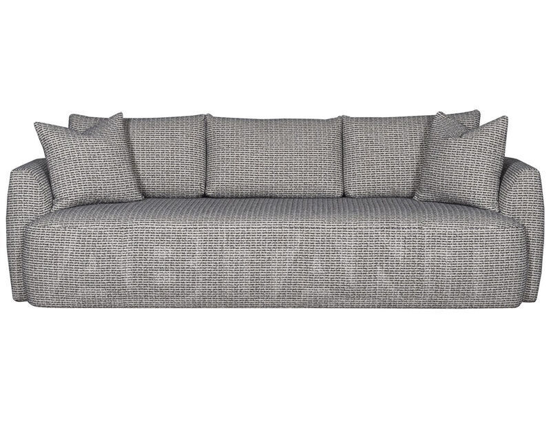 Диван Anderson 9091-S цена по запросу Купить Диван Anderson Vanguard Furniture 2025 9091-S