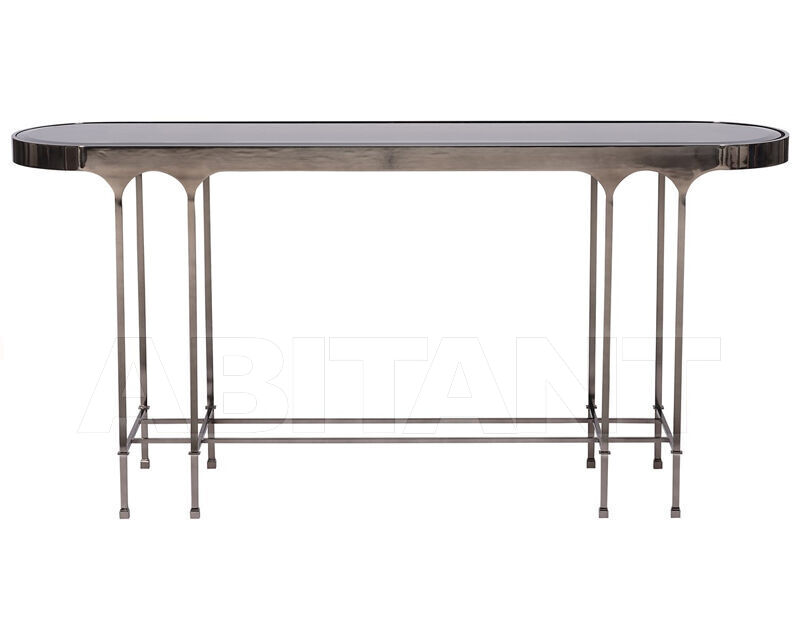 Консоль Calliope 7007S цена по запросу Купить Консоль Calliope Vanguard Furniture 2025 7007S