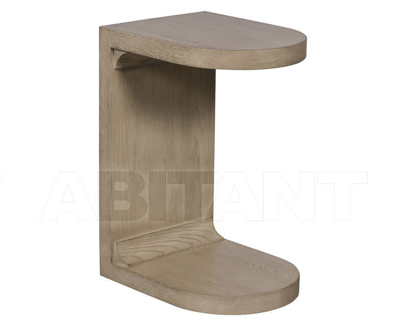 Купить Столик приставной Clint Vanguard Furniture 2025 P119E