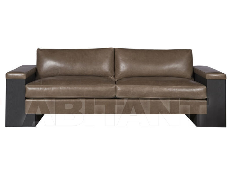 Диван L280-2S цена по запросу Купить Диван Vanguard Furniture 2025 L280-2S