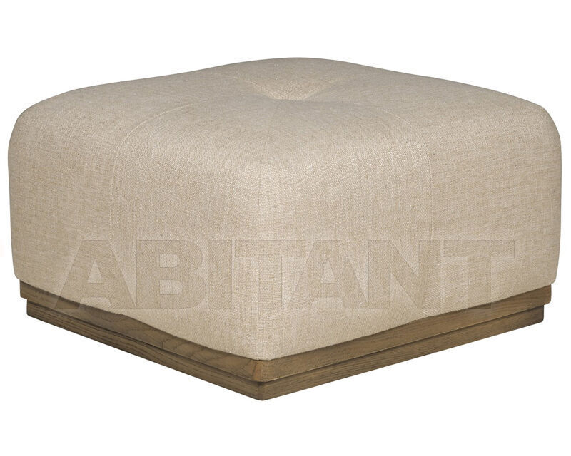 Купить Пуф Denison Vanguard Furniture 2025 9093-OT