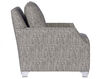 Кресло Envision VC1CFF светло-серый Кресло Envision Vanguard Furniture 2025 VC1CFF