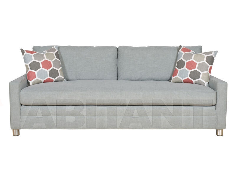 Диван Fairgrove 652-1S цена по запросу Купить Диван Fairgrove Vanguard Furniture 2025 652-1S