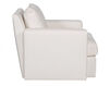 Кресло Ferriday W899-CH белый Кресло Ferriday Vanguard Furniture 2025 W899-CH