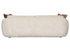 Диван Fillmore W830-1S слоновая кость Диван Fillmore Vanguard Furniture 2025 W830-1S