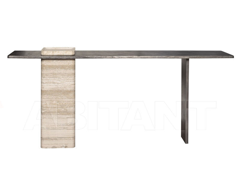 Консоль Flynn P821S цена по запросу Купить Консоль Flynn Vanguard Furniture 2025 P821S