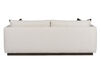 Диван Grantley W273-2S слоновая кость Диван Grantley Vanguard Furniture 2025 W273-2S