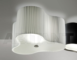 Светильник Egoluce Ceiling Lamps 5003.01