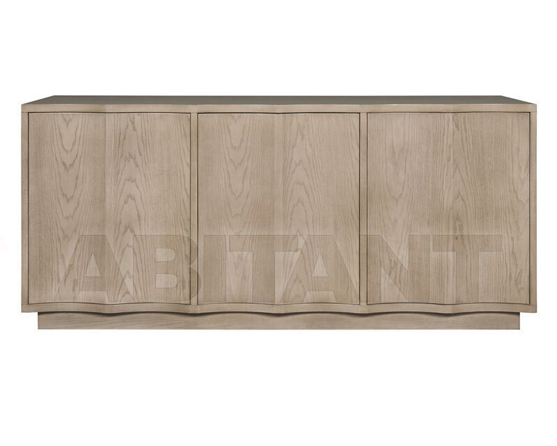 Комод Jarvis P901SC цена по запросу Купить Комод Jarvis Vanguard Furniture 2025 P901SC