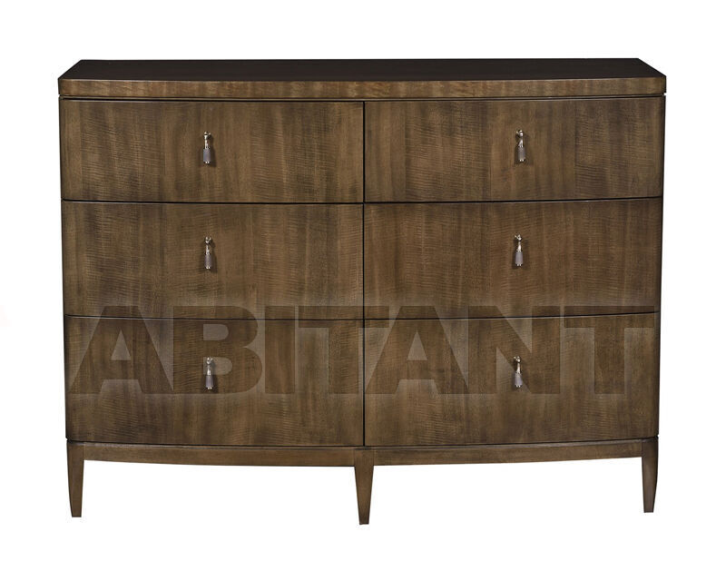 Комод Medley 7002H цена по запросу Купить Комод Medley Vanguard Furniture 2025 7002H