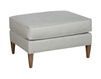 Пуф Merrill Vanguard Furniture 2025 V485-OT